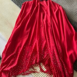 Adrienne Vittadini Shall